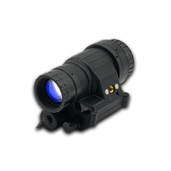 EON PVS-14 Photonis XR5 High Gain NoxNV Europe