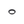 Eyecup Retaining Ring PVS-14 Lens NVG