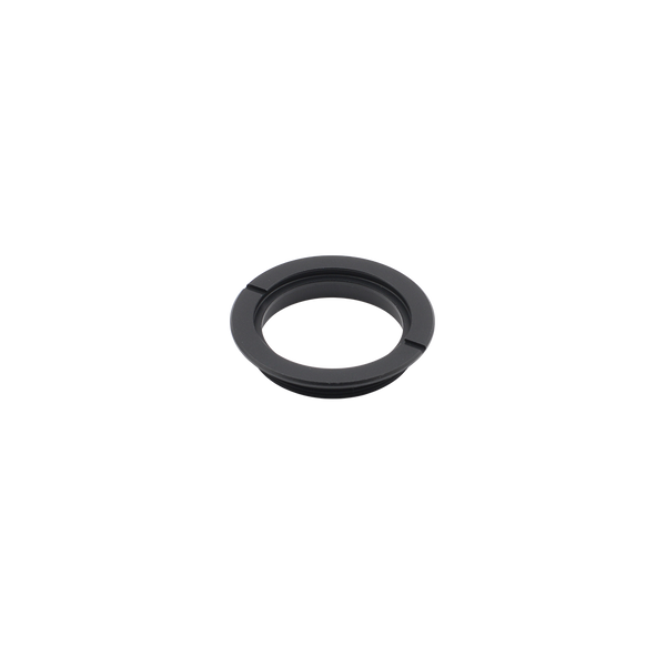 Eyecup Retaining Ring PVS-14 Lens NVG