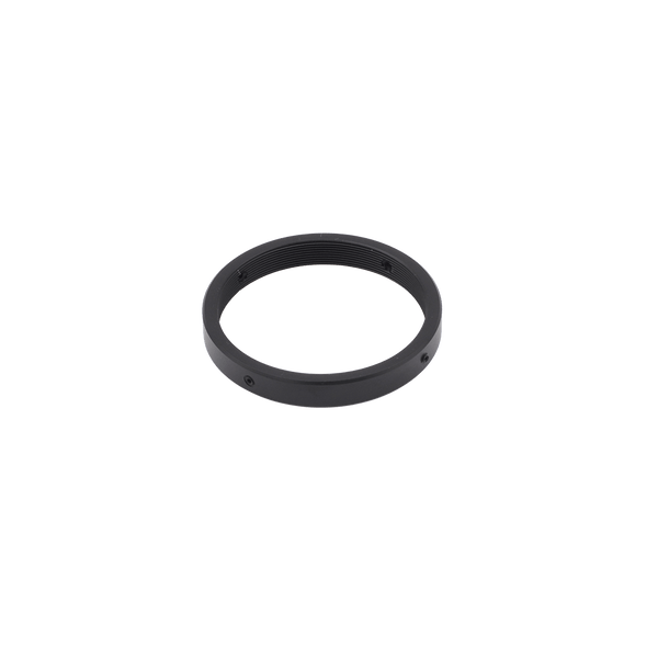 Eyepiece Lens Locking Ring PVS-14 Aluminium NVG