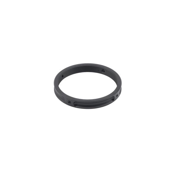 Eyepiece Locking Ring PVS-14 Lens Lightweight Aluminium NVG