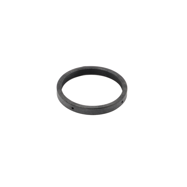 Eyepiece Locking Ring PVS-14 Lens Polymer NVG

