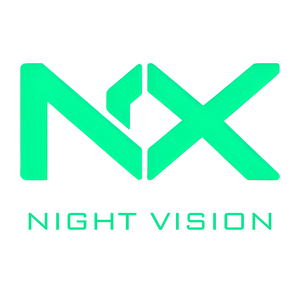 NOX NV