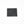 Helmet Pads Flat Profile