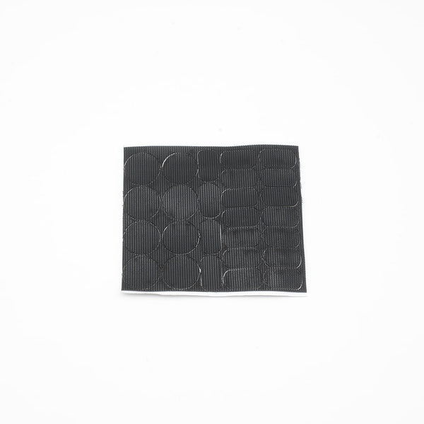 Helmet Pads Flat Profile