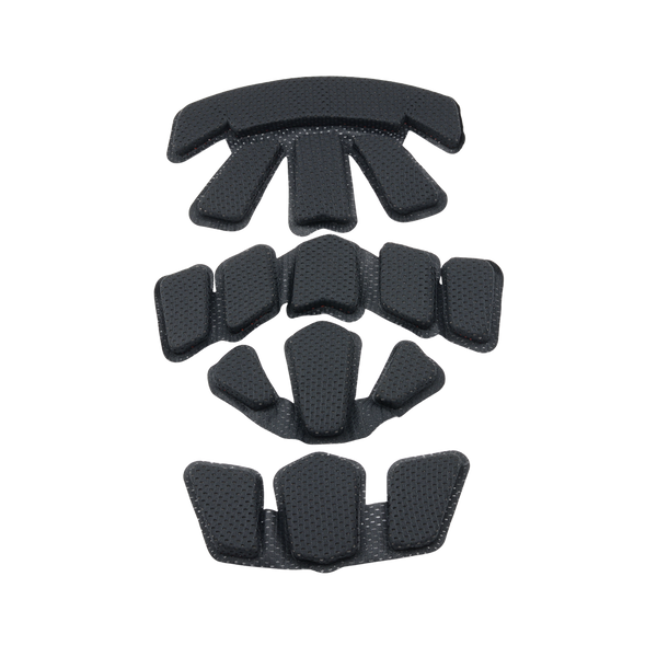 FMA Helmet Pads Flat Padding Bump Helmet Airsoft