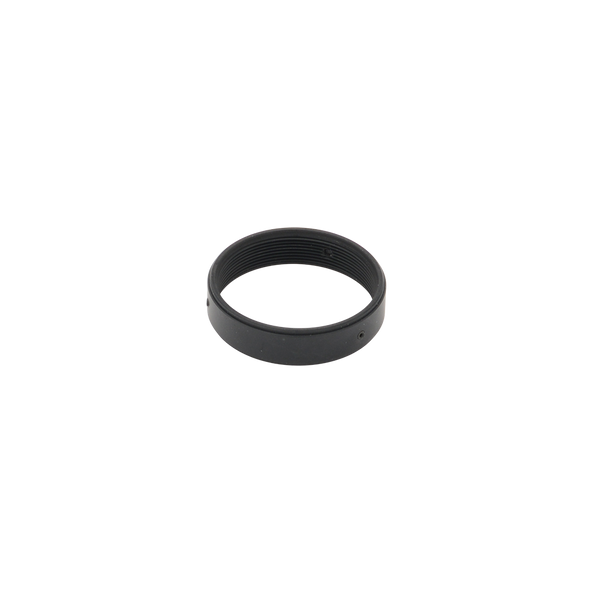 Infinity Focus Objective Lens Locking Ring PVS-14 Aluminium NVG