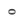 Infinity Focus Objective Lens Locking Ring PVS-14 Lightweight Aluminium NVG