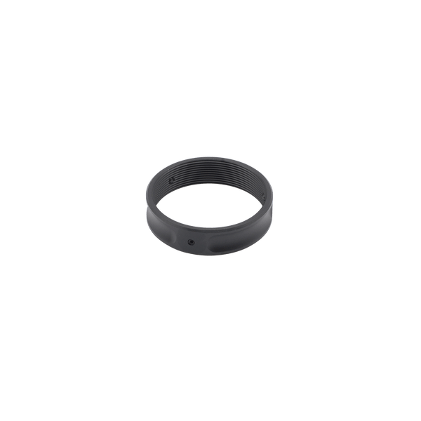 Infinity Focus Objective Lens Locking Ring PVS-14 Lightweight Aluminium NVG