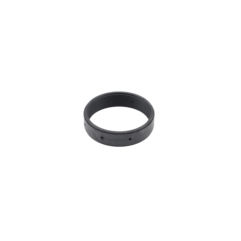 Infinity Focus Objective Lens Locking Ring PVS-14 (Polymer) – NOX Night ...