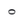 Infinity Focus Objective Lens Locking Ring PVS-14 Polymer NVG