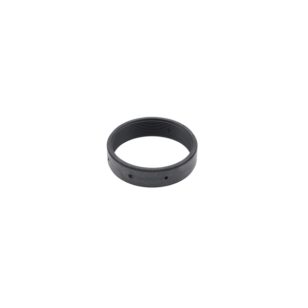 Infinity Focus Objective Lens Locking Ring PVS-14 Polymer NVG