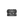 Infinity NVG - INFINITY CAP Gen 2.5 IRIS for Panos PVS-31 APNVG
