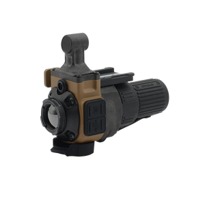 Jerry C Pro Thermal COTI | NOX Night Vision Europe