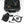 Jerry C Pro Clip-On Thermal Fusion COTI Full Set