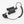 Jerry C Pro Clip-On Thermal Fusion COTI battery pack