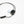 Jerry C Pro - GPS 1 to 2 Splitter Cable