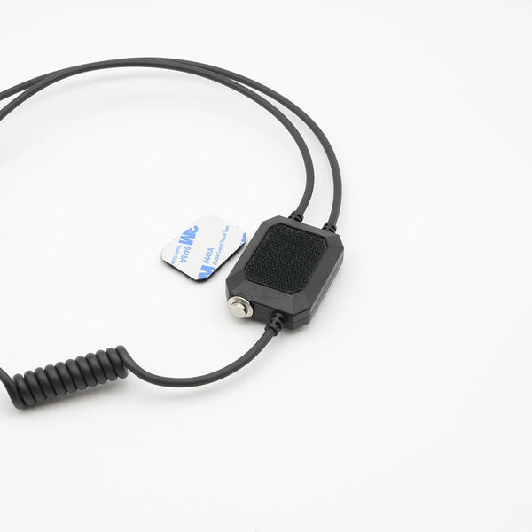 Jerry C Pro - GPS 1 to 2 Splitter Cable
