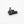 Jerry C Pro Clip-On Thermal Fusion COTI side