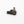 Jerry C Pro Clip-On Thermal Fusion COTI side