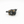 Jerry C Pro Clip-On Thermal Fusion COTI Front