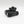 UANVB Katana-M | Photonis 4G Green Phosphor (Refurbished)
