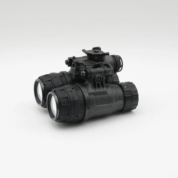 UANVB Katana-M | Photonis 4G Green Phosphor (Refurbished)