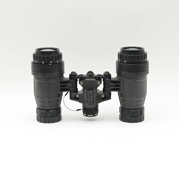 UANVB Katana-M | Photonis 4G Green Phosphor (Refurbished)