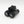 UANVB Katana-M | Photonis 4G Green Phosphor (Refurbished)