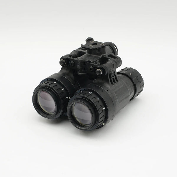 UANVB Katana-M | Photonis 4G Green Phosphor (Refurbished)