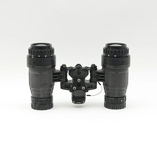 UANVB Katana-M | Photonis 4G Green Phosphor (Refurbished)