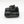 UANVB Katana-M | Photonis 4G Green Phosphor (Refurbished)