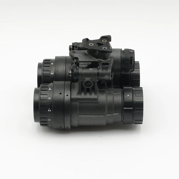 UANVB Katana-M | Photonis 4G Green Phosphor (Refurbished)