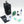 Lens & Image Intensifier Cleaning Kit
Zeiss