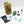 Lens & Image Intensifier Cleaning Kit