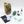 Lens & Image Intensifier Cleaning Kit