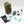 Lens & Image Intensifier Cleaning Kit