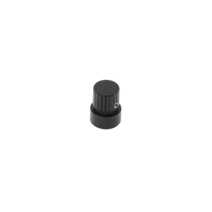 Manual Variable Gain Knob PVS-14