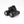 AB Nightvision MGA | Photonis ECHO+ / 4G+
