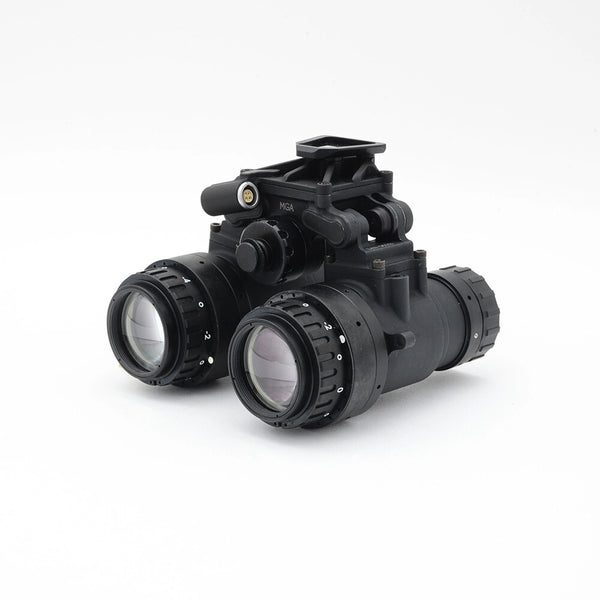 AB Nightvision MGA | Photonis ECHO+ / 4G+