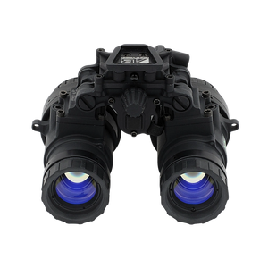 AB Nightvision MGA Binocular NOX Night Vision Europe