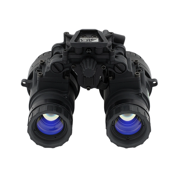 AB Nightvision MGA Binocular NOX Night Vision Europe