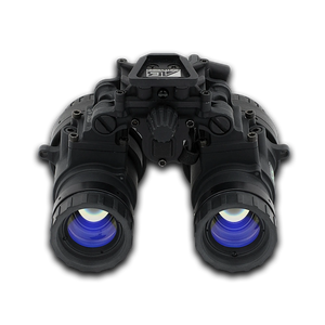 AB Nightvision MGA White Phosphor NoxNV Europe Black
