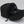 AB Nightvision MGA Binocular shipped within the European Union