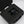 AB Nightvision MGA Binocular Peli Case