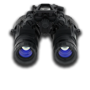 AB MGA frontpage Image for NOX Night Vision
