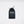 Molle Glasses Pouch