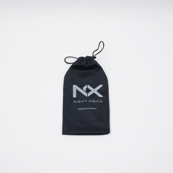 Molle Glasses Pouch