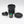 NNVT-5 Manual Gain Autogated NOX Night Vision Europe