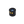 NNVT-5 Gen2+ White Phosphor Image Intensifier Tube 1600+ FOM